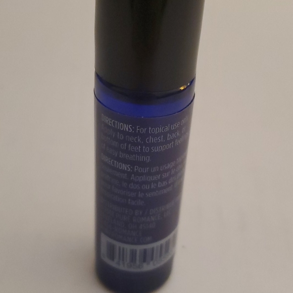 Open Sesame - Picture 3 of 3